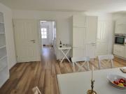 Lovely Haus in the middle of Heidelberg, Heidelberg...