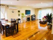 Lovely Home Balwyn High School Zone