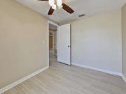 Lovely Home For Rent