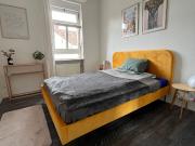 Lovely home Heidelberg, Heidelberg Amsterdam Apartments...