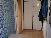 Lovely home in Essen, Essen Amsterdam Apartments for Rent
