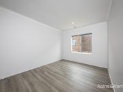 Lovely Home in Great Area