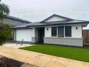 Lovely Home in Great Area