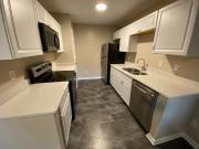 Lovely home in Raleigh
