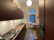 Lovely home in Steglitz, Berlin, Berlin Amsterdam...
