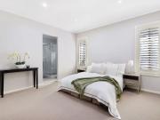 Lovely Home in Tranquil Location!