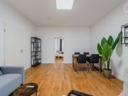 Lovely home in Wilmersdorf, Berlin Amsterdam Apartments...