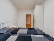 Lovely home in Wilmersdorf, Berlin Amsterdam Apartments...