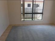 Lovely Home Located in Sought after Suburb!