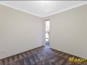 Lovely home near park