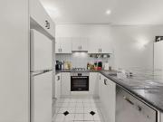 Lovely Home on a Quiet, Central Street!