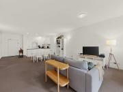 Lovely Home on a Quiet, Central Street!