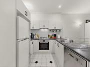 Lovely Home on a Quiet, Central Street!