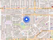 Lovely home on quiet Subiaco Street