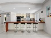 Lovely home that is move in ready