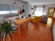 Lovely house 20 minutes from Barcelona