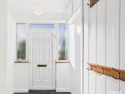 `Lovely House`, Boho, Ballintubber, County Roscommon,...