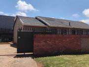 lovely house on the market in zakari.