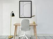 Lovely Innere Stadt 1BR w/ Elevator, steps from Opera,...