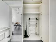 Lovely Landstraße 1BR w/ Elevator, near Schloss...