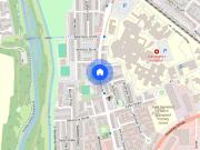 Lovely Lane, Warrington, Cheshire, WA5 1TZ Lovely Lane, Warrington, Cheshire, WA5 1TZ