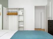 Lovely Leopoldstadt 2BR w/ Elevator & city view, nr...