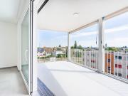 Lovely living in Biberist: Looking for a subtenant as of...