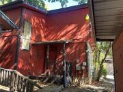 Lovely Ln, Austin, Home For Sale