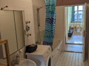 Lovely loft in Friedrichshain Berlin, Berlin Amsterdam...