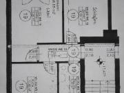 Lovely loft Mitte, Berlin Amsterdam Apartments for Rent