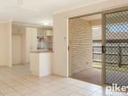 Lovely Lowset Family Home