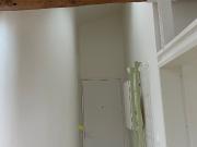 Lovely & Luminous @ Canal St Martin lively and trendy...