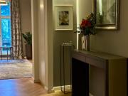 Lovely luxurious Furnished APT in Berlin Grunewald quiet...