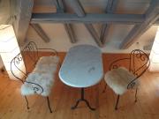 Lovely maisonette apartment in Karlsruhe Durlach,...