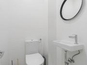 Lovely Margareten 1BR, Fully Furnished + W/D, Vienna...