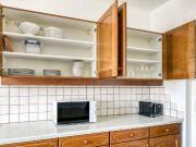 Lovely Margareten 1BR w/ Elevator, walk to U4 +...