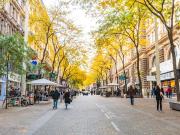 Lovely Mariahilf 2BR w/ Elevator, nr Shops & Cafes,...