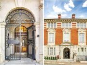 Lovely,modern 1 bed flat with good transport links