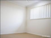 LOVELY MODERN FAMILY HOME