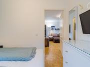 Lovely modern flat in Berlin Weißensee, Berlin Amsterdam...