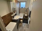 Lovely, modern flat Lichterfelde. Home office ready...