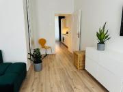 Lovely & modern home, central in Vienna, Vienna...