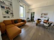 Lovely modern home in Milano NoLo