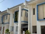 Lovely modern house FOR SALE in San Jose Del Monte...