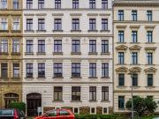 Lovely & modern loft located in Leipzig