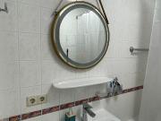 Lovely & modern loft located in Leipzig, Leipzig...