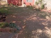 lovely modern rdp house on the marke.