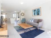 Lovely Modern Townhouses for Rent