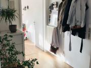 Lovely, neat apartment in Aachen, Aachen Amsterdam...