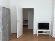 Lovely, neat apartment in Gelsenkirchen, Gelsenkirchen...
